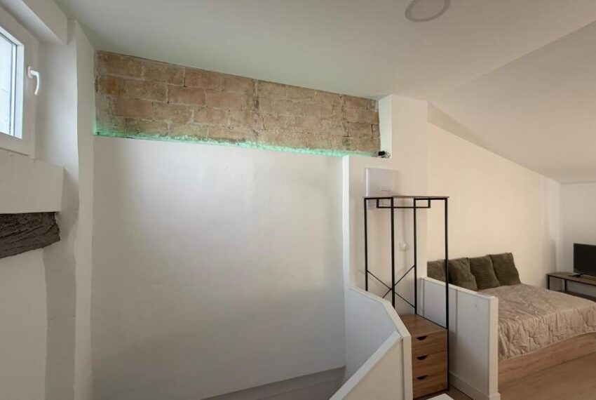 e9195c41-bd8f-465a-966f-a62fea5ce259