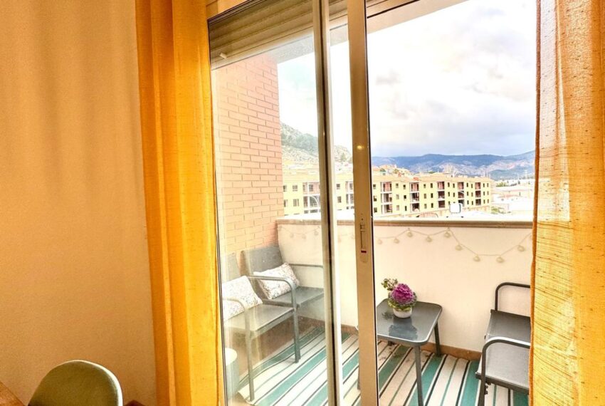 12a3d99c-a08b-46ae-b654-55e5cf0aab52