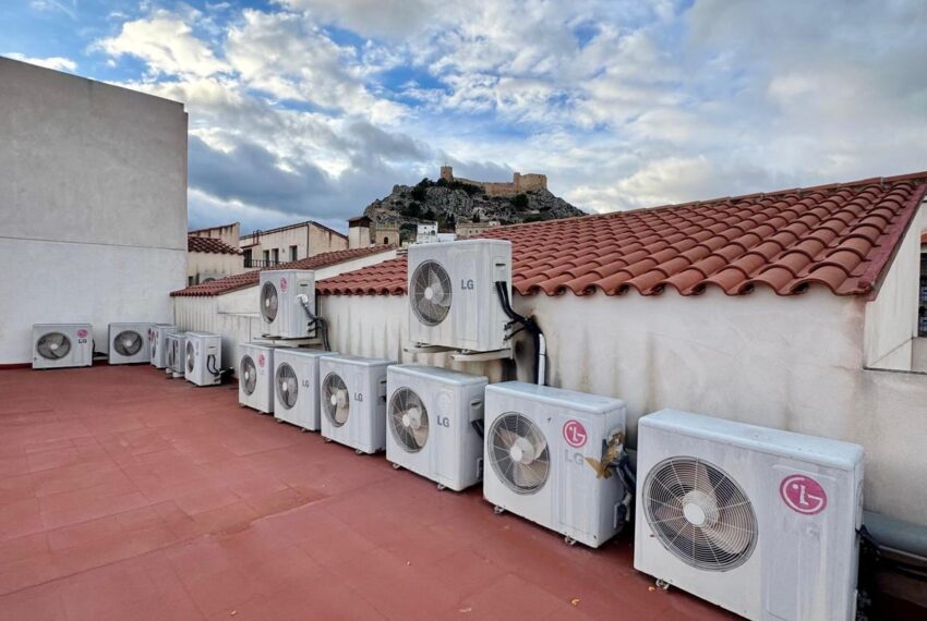 4126de3a-4668-4ed9-a547-14a62c38fe42