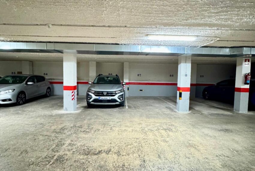 50acc106-f2ca-4107-9278-31966e9f72ff