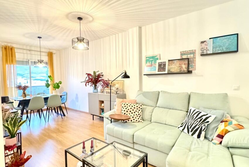 559d5dfe-dc7a-473d-ba93-058a197607ef