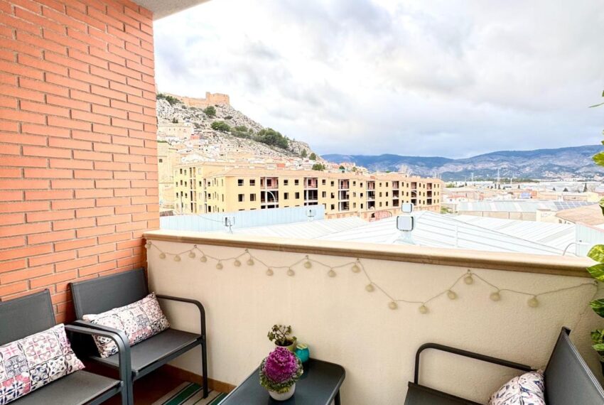 8be45adf-9452-4a3b-b76c-4203abe48918