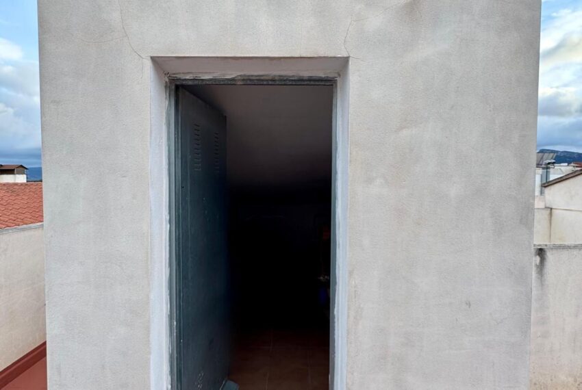 97ebb26d-f0d1-4c63-bd71-17936bb0f796