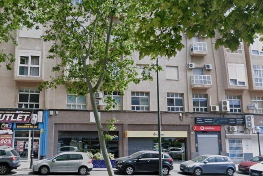 Captura de pantalla 2026-02-09 081502