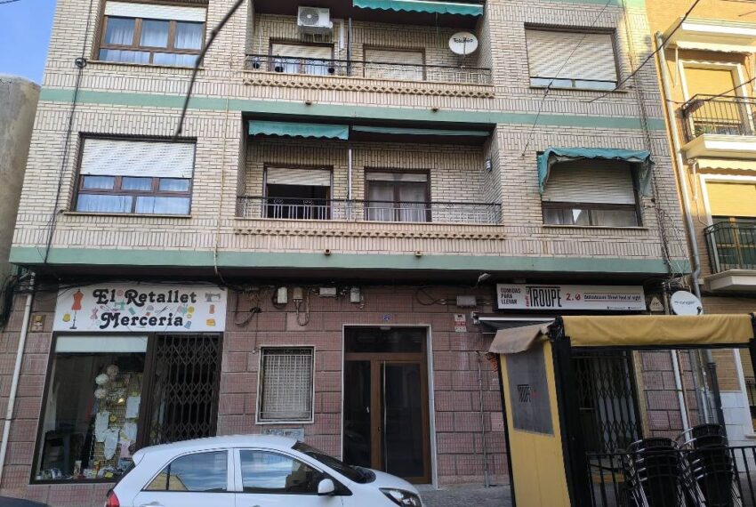 WhatsApp Image 2026-02-06 at 07.51.05