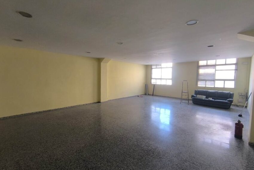 WhatsApp Image 2026-02-09 at 08.12.01