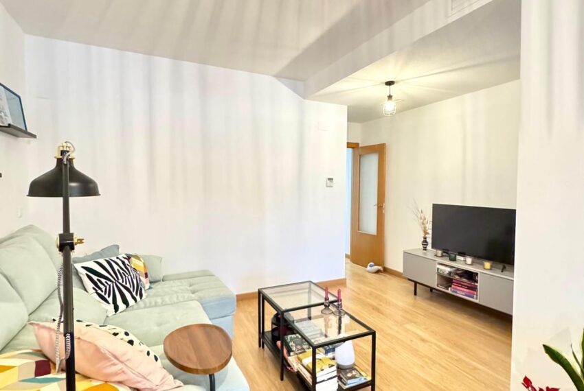 a0a78164-9581-4bda-8075-3d2fc2d71708