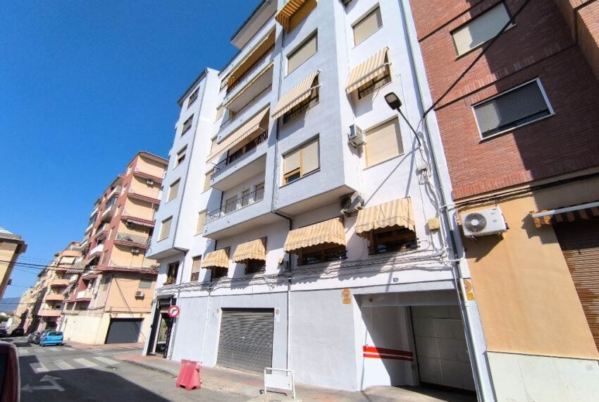 b23ec3d5-e9bd-49d0-be17-0b3f273aec2f