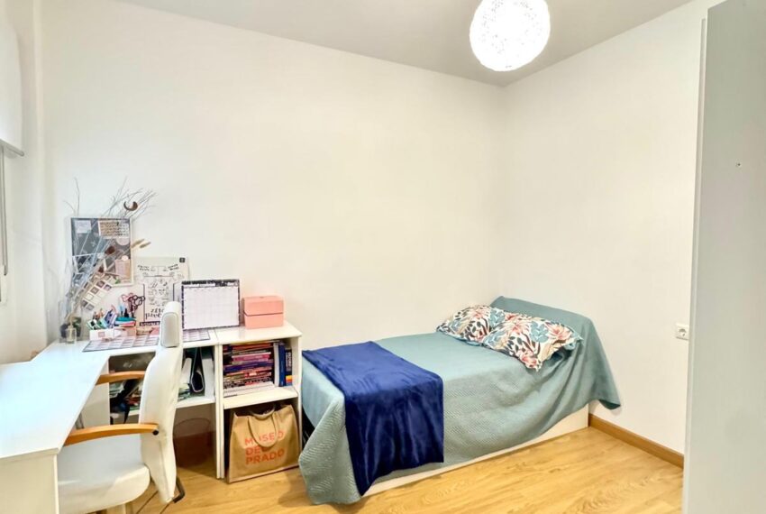 b72f9b6f-9f2c-4614-a941-737a56a487db