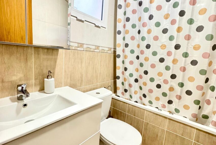 cbfd9aab-2457-443c-bd02-f721fe7194bc