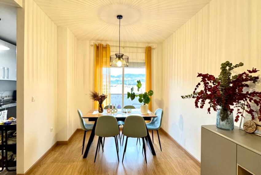 d1bb4fc6-e127-4934-925f-eb55d2aea2df