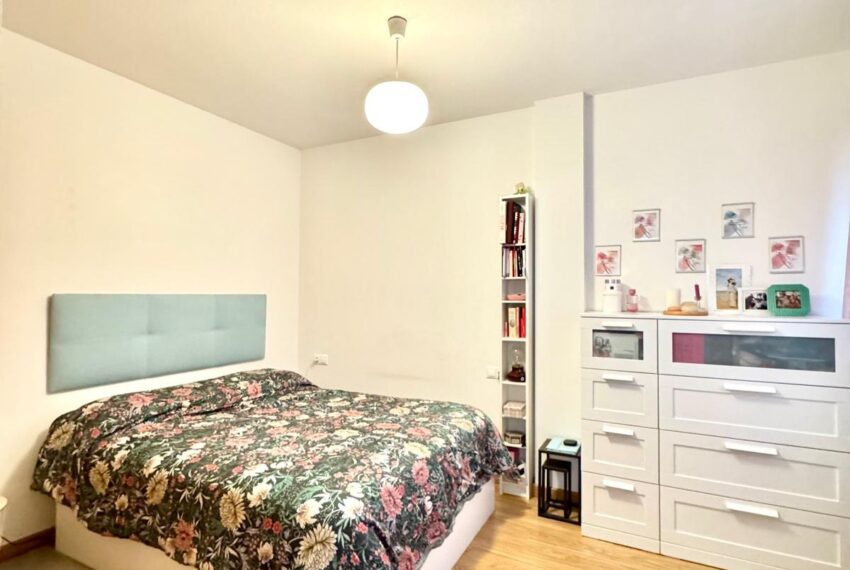 d46f021b-2c3d-4084-90de-d065d75b3d22