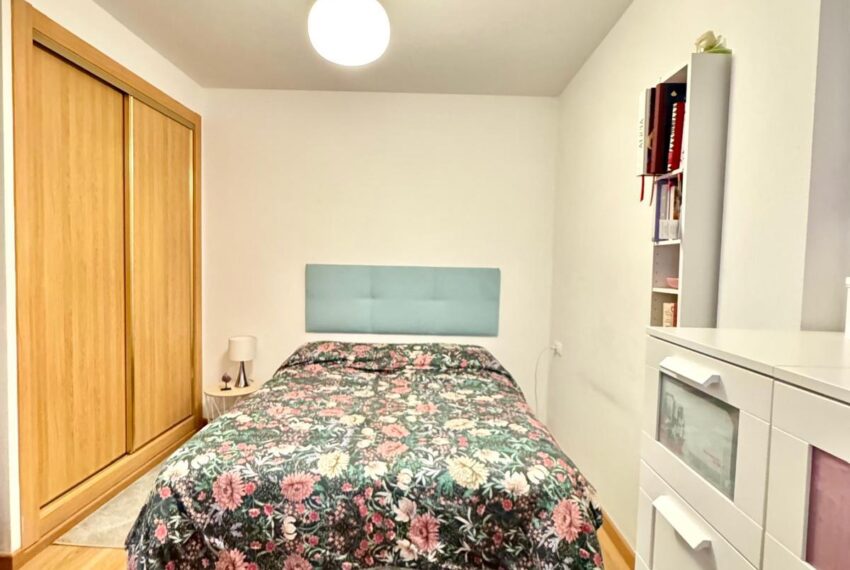 e237a3c4-412d-4ef9-8cfd-d6ae485f938d