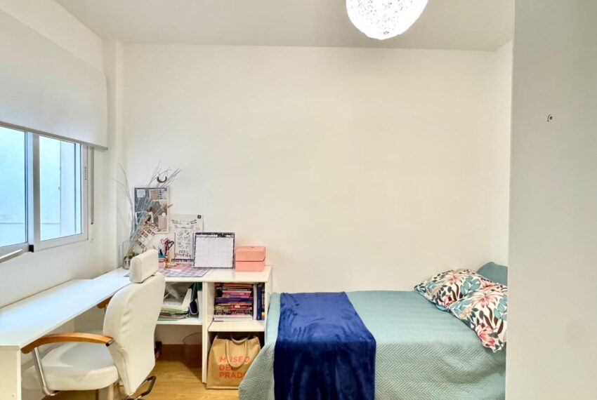 f1ac2f1f-762f-43f3-9a7e-ffcd87c8e9a3