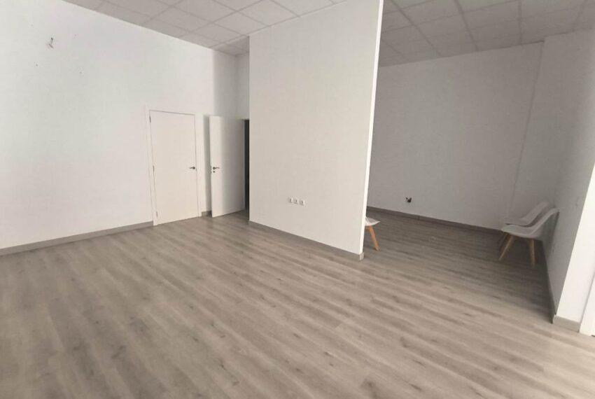 0f4a5310-1056-4fcd-a86b-ab730b3ea0bb