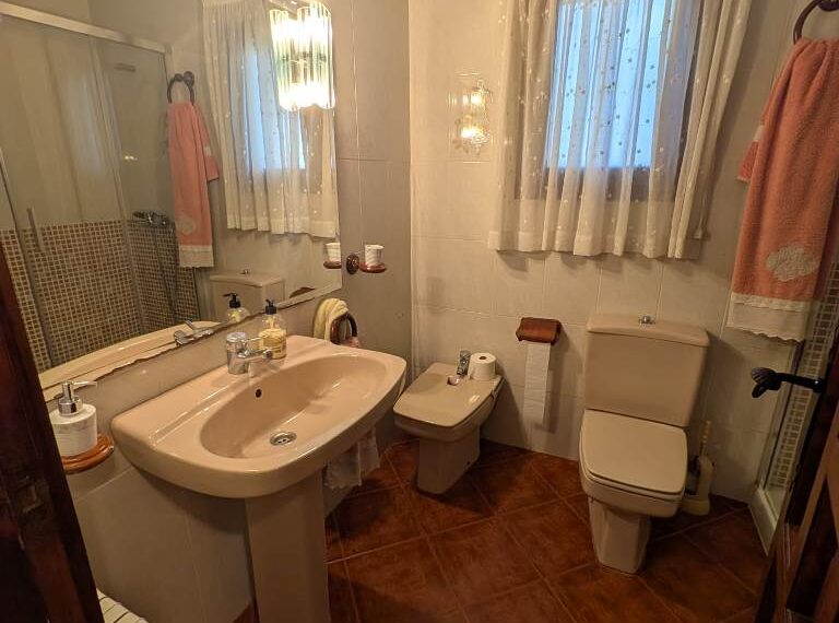 10aa0762-6c8c-45e3-aa2c-1abf4f9fce21