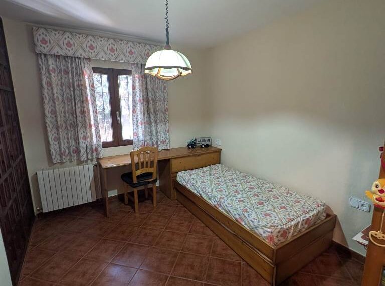 10f1e957-771b-4b47-b30a-520c0d3e2574