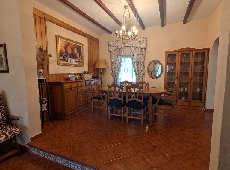 12e90af6-74ed-4dc1-9279-cc44f20e459c