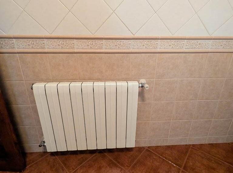 18cda2c9-0199-4d11-8853-0c5f7e970d3b