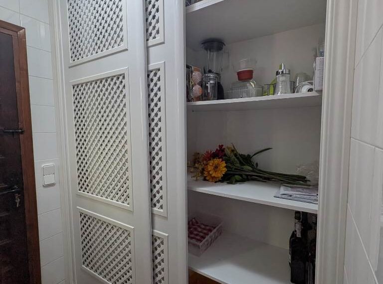 2fbd52c1-38ec-4667-a2cc-41963d3bdc7e