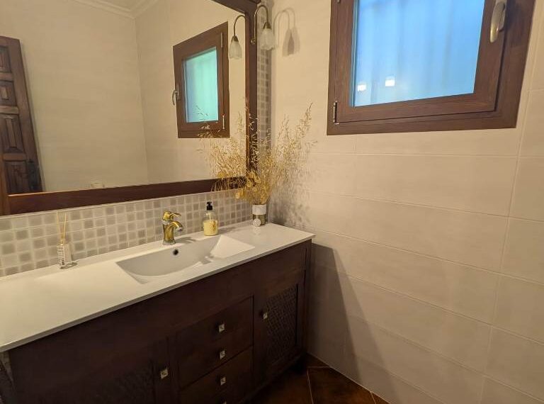 32edfe83-b531-4c54-a46a-570adb07bbd7