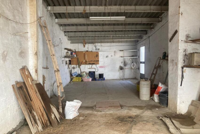 3cea3da7-d4de-49fe-a372-97c3cb1d5b1e