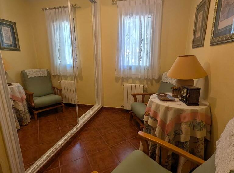 4744e097-c766-4b02-b64d-161f710e8676