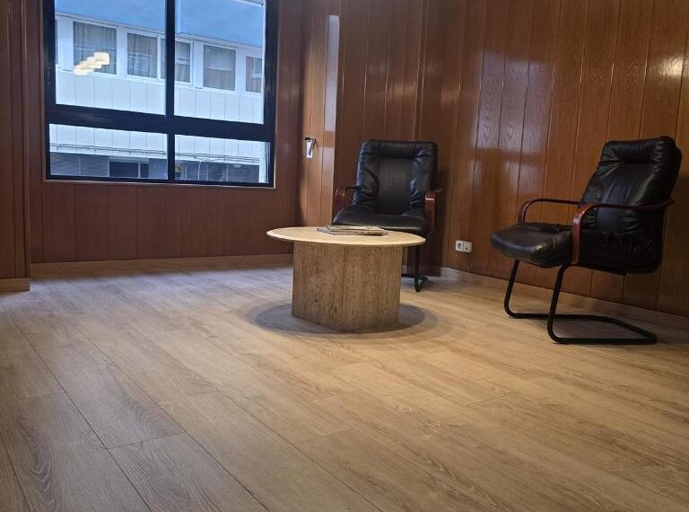 47c6b4f6-9ab2-4f5f-9053-55f68964be20