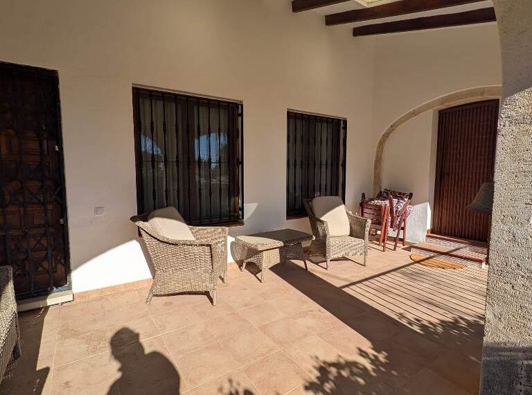 4d898a41-e77d-437f-93d5-97c41349f302