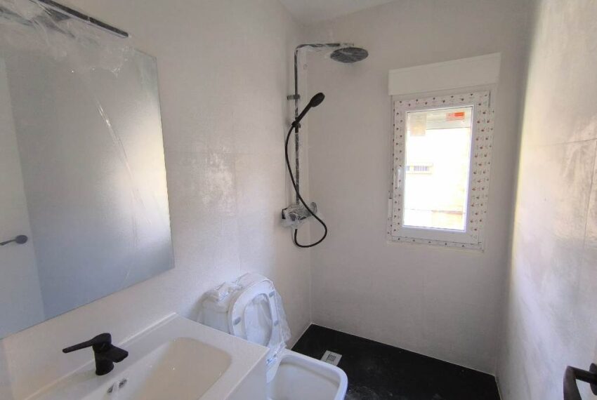 5a9dc2c0-42f7-451e-8725-8bbc5a4f17aa