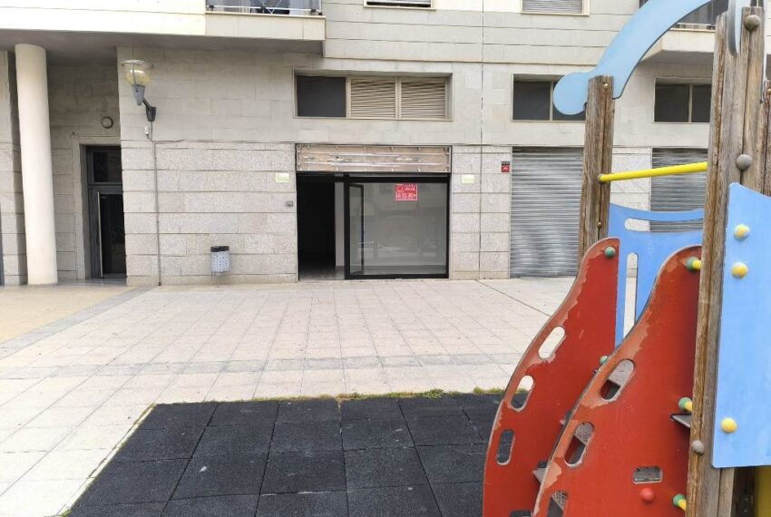 5eb6160a-0303-4e6d-b671-8ea770e0d517