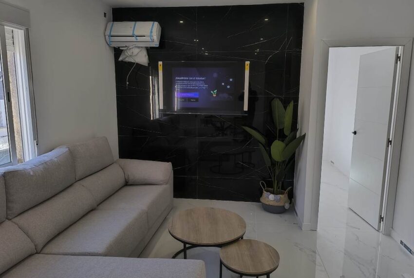 800999b6-80bb-4511-be3e-db8722658972