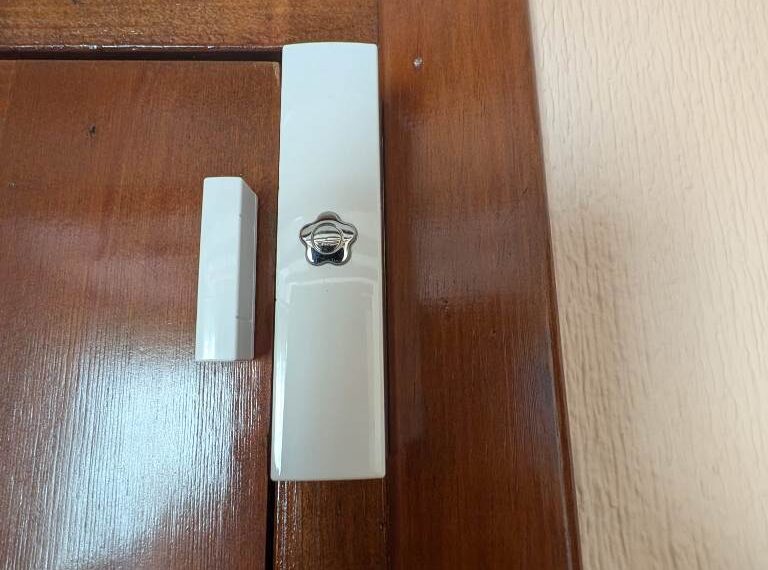 82acdf93-4b2b-4d8b-acba-395683aaf668