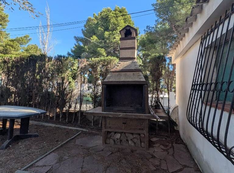 84c35331-a6e8-49a6-a007-64521d8d09d7