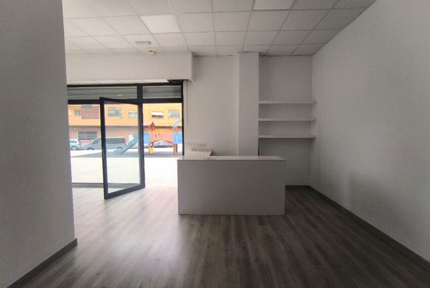 9331f274-2e53-4db0-8d4c-6c05b93fefa1