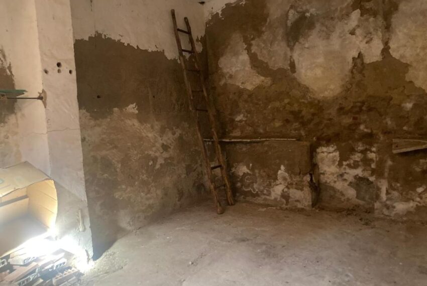 9814e926-a566-43d4-8969-6bc3b575bc34