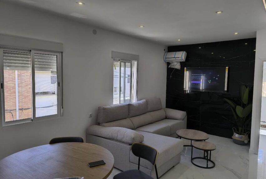 9b14f7dd-65fd-43a8-b522-95c92b35e55e