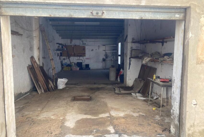 9f034751-fa46-4453-a070-369f1eff5cc7