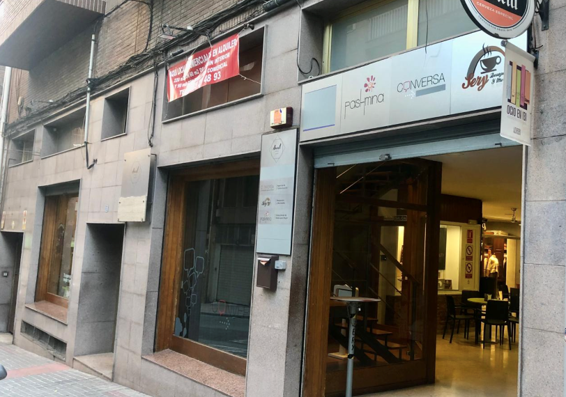 Captura de Pantalla 2026-01-12 a las 17.25.06