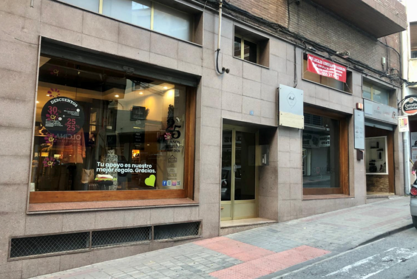 Captura de Pantalla 2026-01-12 a las 17.25.26