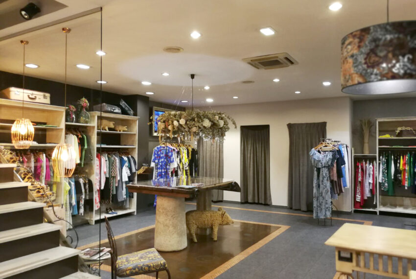 WhatsApp Image 2018-04-16 at 11.46.09