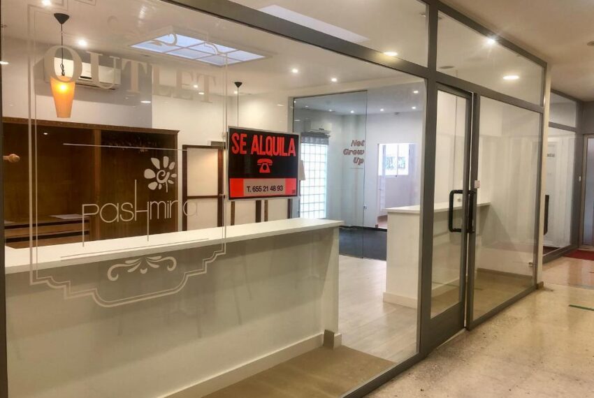 WhatsApp Image 2024-08-31 at 11.34.42 (1)