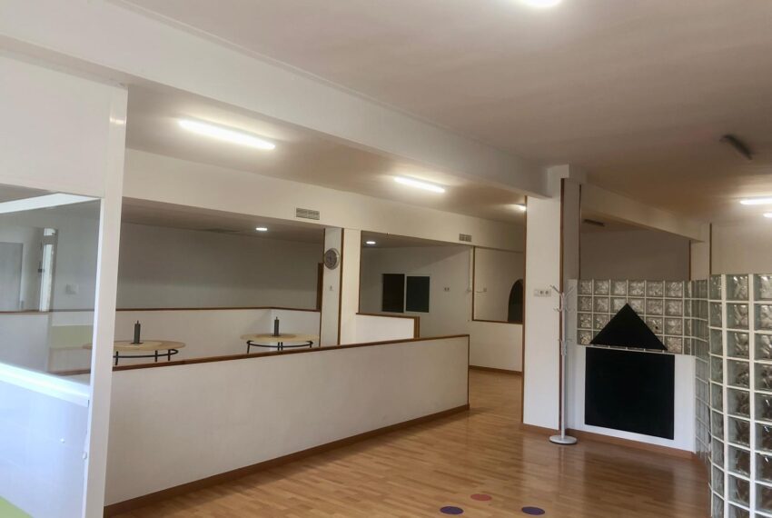 WhatsApp Image 2024-08-31 at 11.34.42 (2)