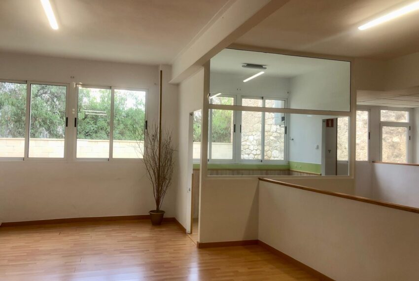 WhatsApp Image 2024-08-31 at 11.34.42 (3)