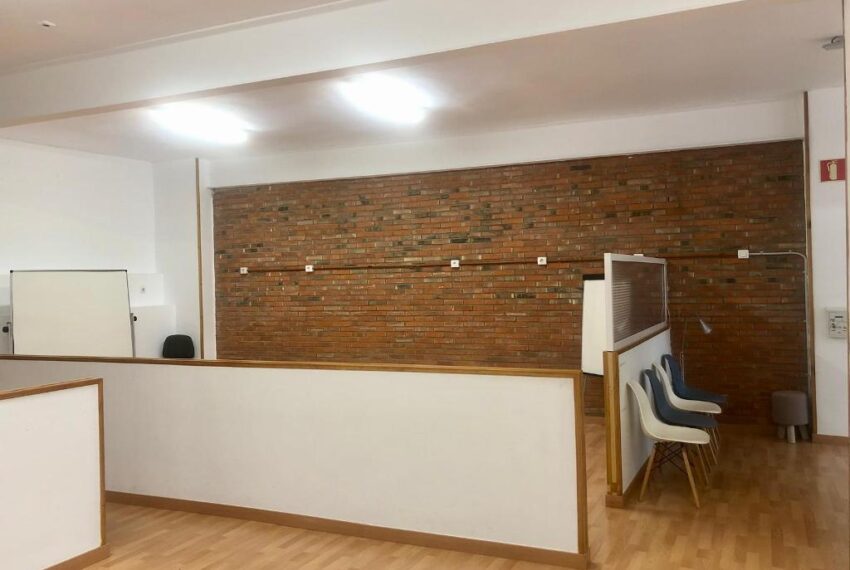 WhatsApp Image 2024-08-31 at 11.34.42 (4)