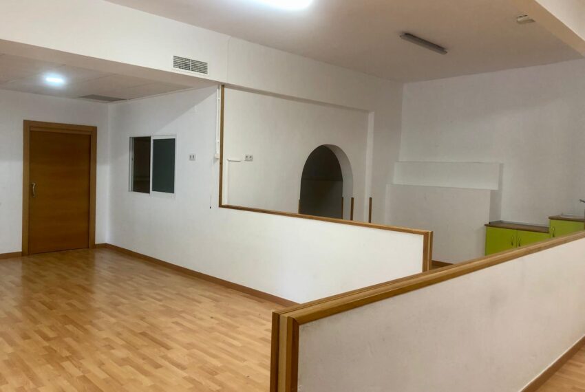 WhatsApp Image 2024-08-31 at 11.34.42 (5)