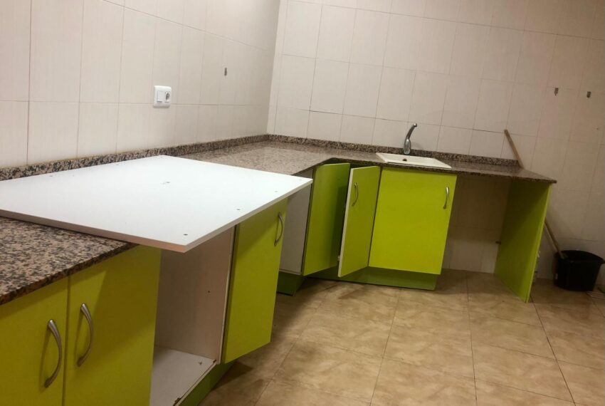 WhatsApp Image 2024-08-31 at 11.34.42 (7)