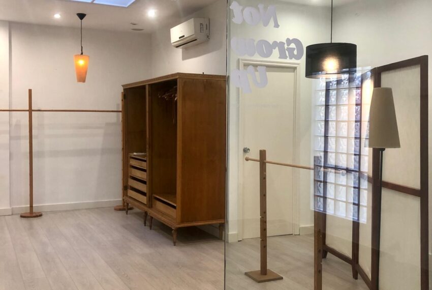 WhatsApp Image 2024-08-31 at 11.34.42