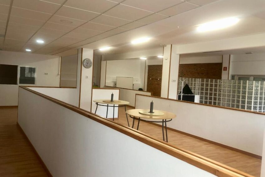 WhatsApp Image 2024-08-31 at 11.34.42 (9)