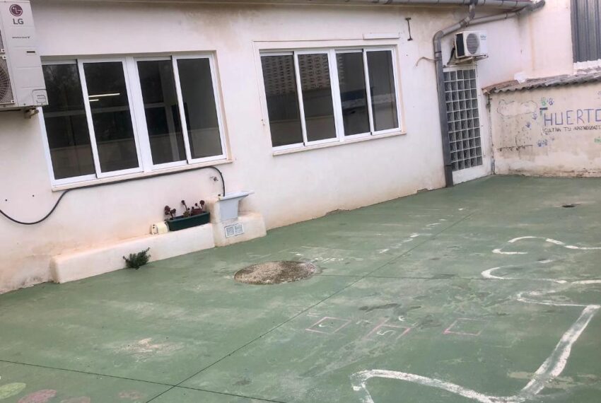 WhatsApp Image 2024-08-31 at 11.34.43 (1)